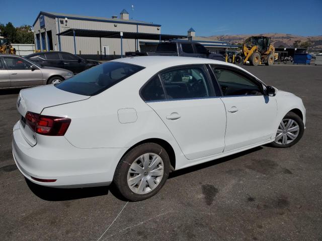 Photo 2 VIN: 3VW2B7AJ4HM326991 - VOLKSWAGEN JETTA S 