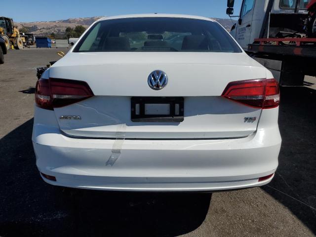 Photo 5 VIN: 3VW2B7AJ4HM326991 - VOLKSWAGEN JETTA S 