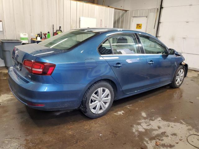 Photo 2 VIN: 3VW2B7AJ4HM327235 - VOLKSWAGEN JETTA 