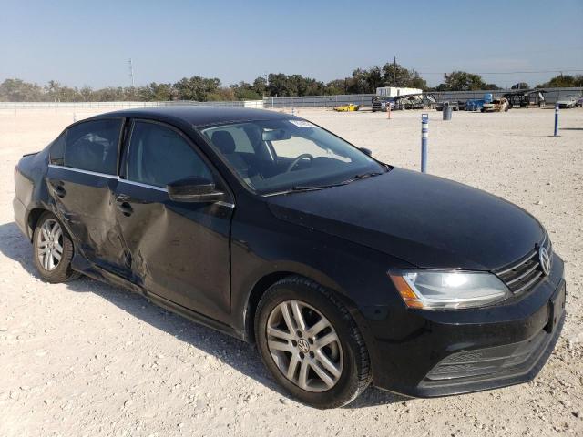 Photo 3 VIN: 3VW2B7AJ4HM332323 - VOLKSWAGEN JETTA S 