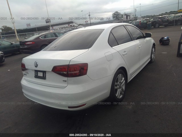 Photo 3 VIN: 3VW2B7AJ4HM337540 - VOLKSWAGEN JETTA 