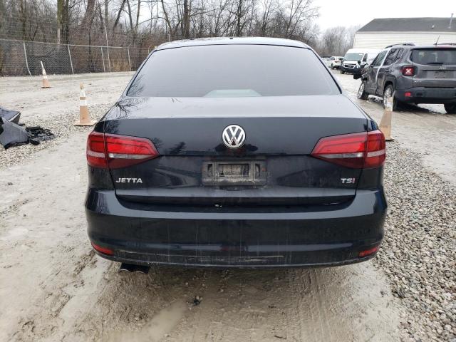 Photo 5 VIN: 3VW2B7AJ4HM342477 - VOLKSWAGEN JETTA 