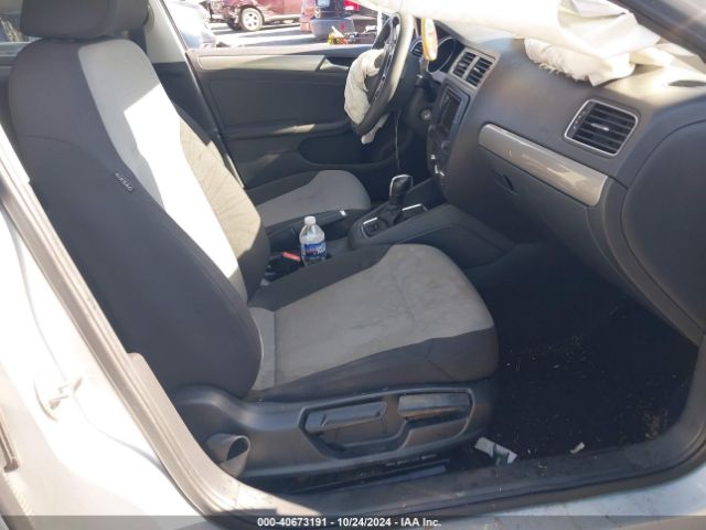 Photo 4 VIN: 3VW2B7AJ4HM343354 - VOLKSWAGEN JETTA 