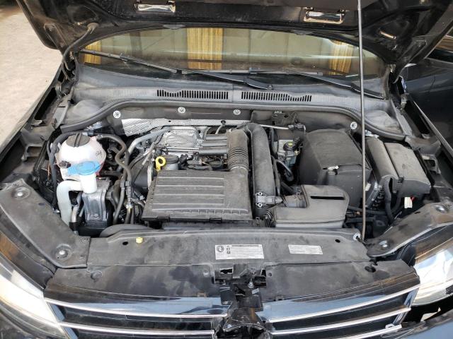 Photo 10 VIN: 3VW2B7AJ4HM343497 - VOLKSWAGEN JETTA 