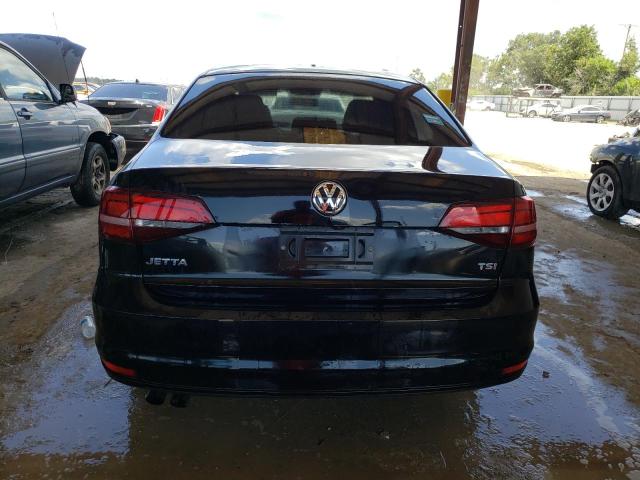 Photo 5 VIN: 3VW2B7AJ4HM343497 - VOLKSWAGEN JETTA 