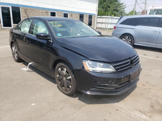 Photo 0 VIN: 3VW2B7AJ4HM349414 - VOLKSWAGEN JETTA 