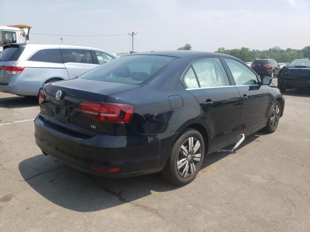 Photo 3 VIN: 3VW2B7AJ4HM349414 - VOLKSWAGEN JETTA 