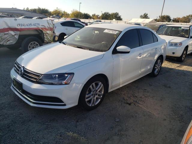 Photo 0 VIN: 3VW2B7AJ4HM349784 - VOLKSWAGEN JETTA 