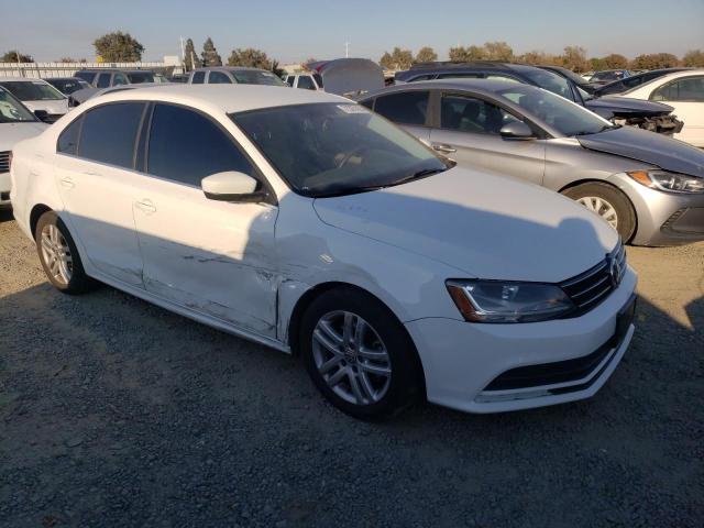 Photo 3 VIN: 3VW2B7AJ4HM349784 - VOLKSWAGEN JETTA 