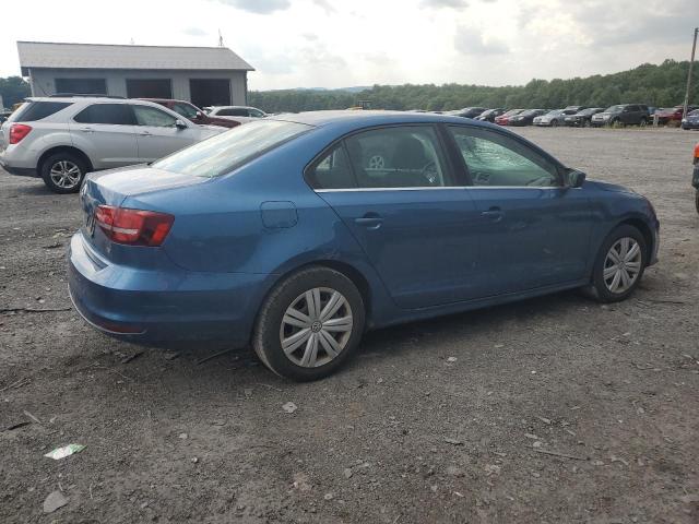 Photo 2 VIN: 3VW2B7AJ4HM353432 - VOLKSWAGEN JETTA 