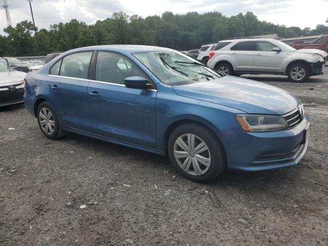 Photo 3 VIN: 3VW2B7AJ4HM353432 - VOLKSWAGEN JETTA 