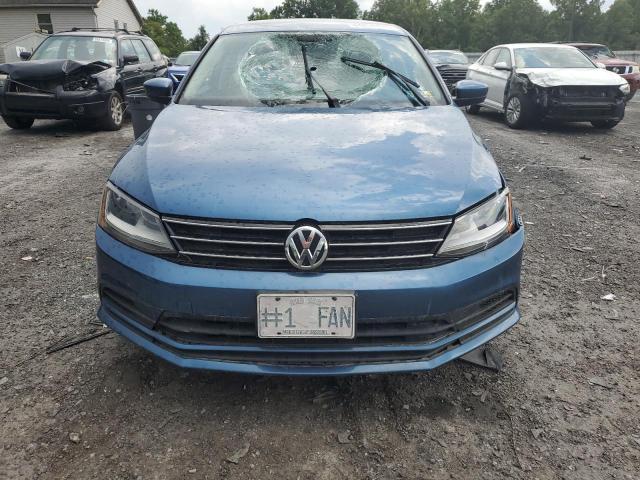 Photo 4 VIN: 3VW2B7AJ4HM353432 - VOLKSWAGEN JETTA 