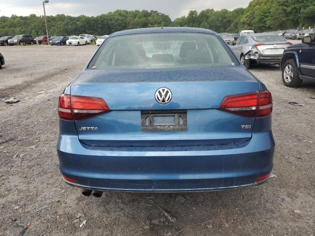 Photo 5 VIN: 3VW2B7AJ4HM353432 - VOLKSWAGEN JETTA 