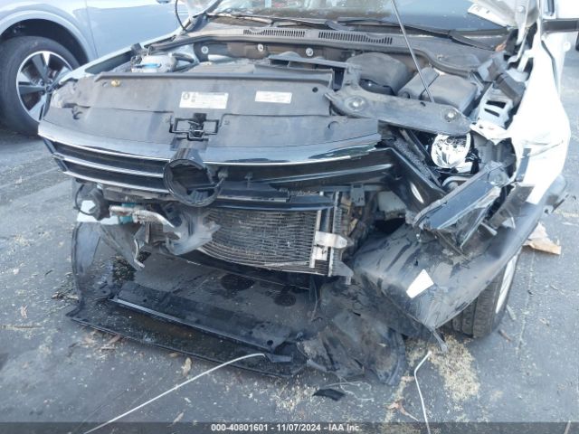 Photo 5 VIN: 3VW2B7AJ4HM356671 - VOLKSWAGEN JETTA 