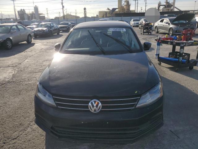 Photo 4 VIN: 3VW2B7AJ4HM360297 - VOLKSWAGEN JETTA 