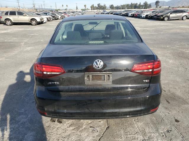 Photo 5 VIN: 3VW2B7AJ4HM360297 - VOLKSWAGEN JETTA 