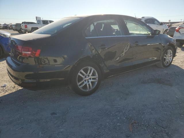 Photo 2 VIN: 3VW2B7AJ4HM360610 - VOLKSWAGEN JETTA S 