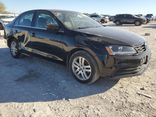 Photo 3 VIN: 3VW2B7AJ4HM360610 - VOLKSWAGEN JETTA S 