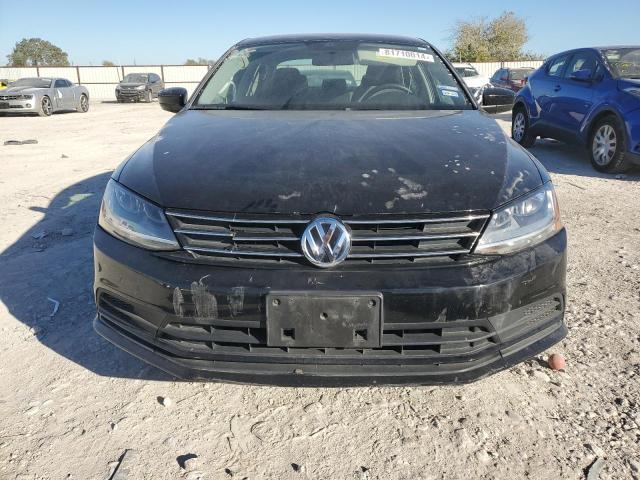 Photo 4 VIN: 3VW2B7AJ4HM360610 - VOLKSWAGEN JETTA S 