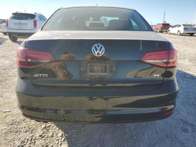 Photo 5 VIN: 3VW2B7AJ4HM360610 - VOLKSWAGEN JETTA S 