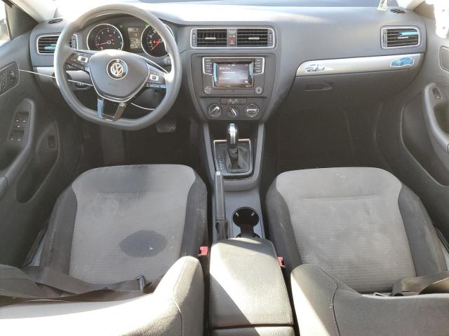 Photo 7 VIN: 3VW2B7AJ4HM360610 - VOLKSWAGEN JETTA S 