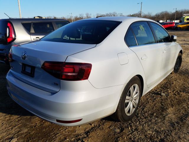 Photo 3 VIN: 3VW2B7AJ4HM364690 - VOLKSWAGEN JETTA S 