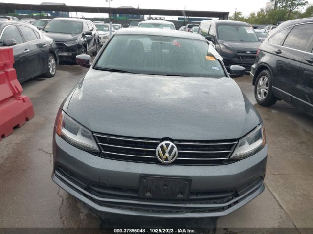 Photo 5 VIN: 3VW2B7AJ4HM370053 - VOLKSWAGEN JETTA 