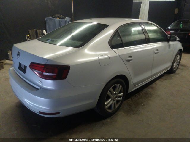 Photo 3 VIN: 3VW2B7AJ4HM370974 - VOLKSWAGEN JETTA 