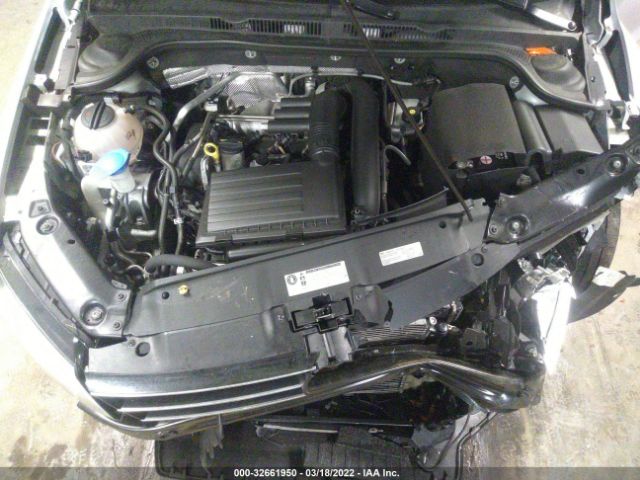 Photo 9 VIN: 3VW2B7AJ4HM370974 - VOLKSWAGEN JETTA 