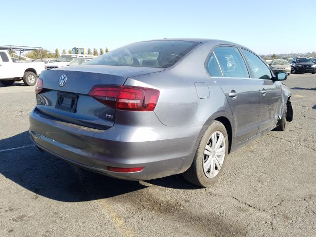 Photo 3 VIN: 3VW2B7AJ4HM372885 - VOLKSWAGEN JETTA 