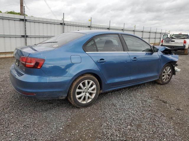 Photo 2 VIN: 3VW2B7AJ4HM373292 - VOLKSWAGEN JETTA 