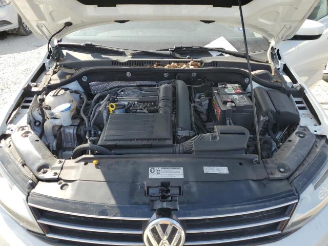 Photo 10 VIN: 3VW2B7AJ4HM374958 - VOLKSWAGEN JETTA S 