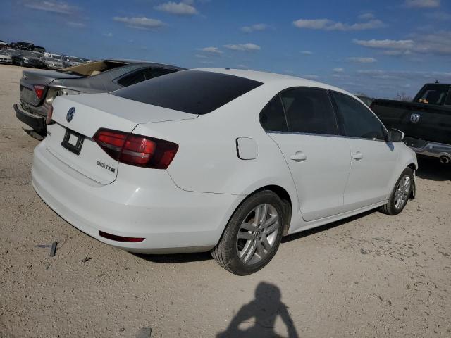 Photo 2 VIN: 3VW2B7AJ4HM374958 - VOLKSWAGEN JETTA S 