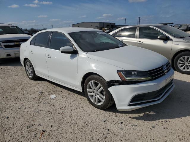 Photo 3 VIN: 3VW2B7AJ4HM374958 - VOLKSWAGEN JETTA S 