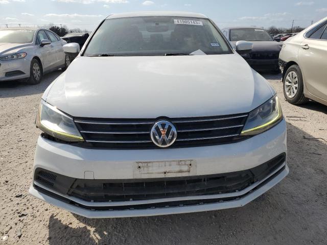 Photo 4 VIN: 3VW2B7AJ4HM374958 - VOLKSWAGEN JETTA S 