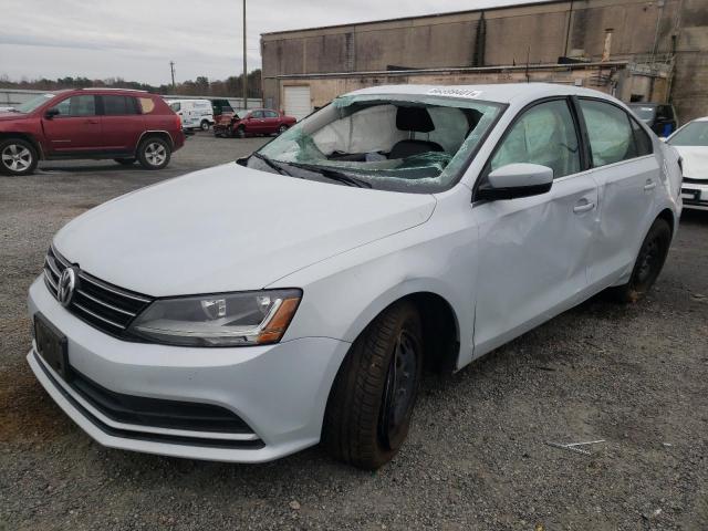 Photo 1 VIN: 3VW2B7AJ4HM376550 - VOLKSWAGEN JETTA S 