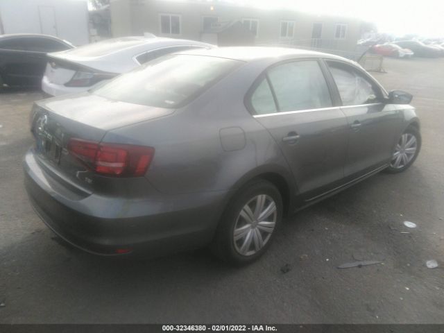 Photo 3 VIN: 3VW2B7AJ4HM377584 - VOLKSWAGEN JETTA 