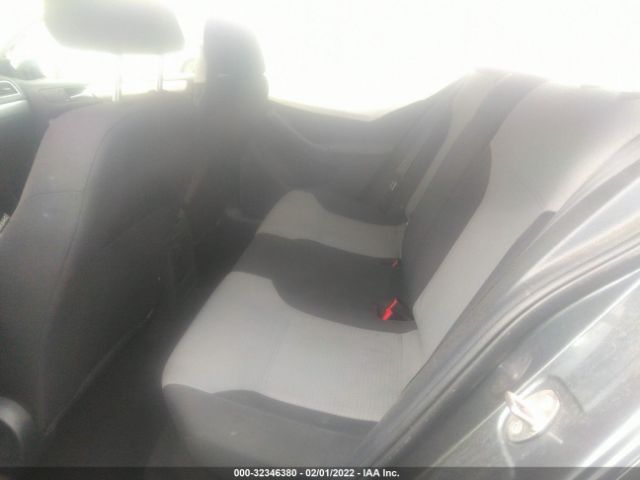 Photo 7 VIN: 3VW2B7AJ4HM377584 - VOLKSWAGEN JETTA 