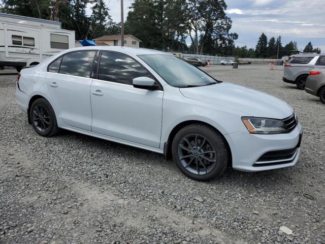 Photo 3 VIN: 3VW2B7AJ4HM384759 - VOLKSWAGEN JETTA S 