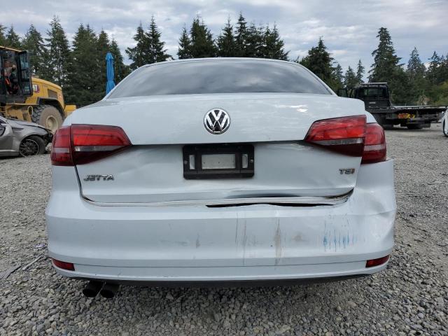 Photo 5 VIN: 3VW2B7AJ4HM384759 - VOLKSWAGEN JETTA S 