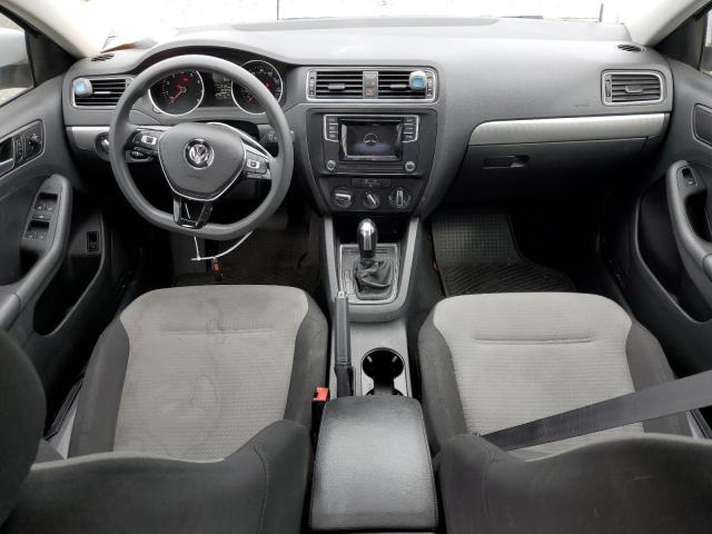 Photo 7 VIN: 3VW2B7AJ4HM384759 - VOLKSWAGEN JETTA S 