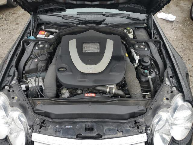 Photo 10 VIN: 3VW2B7AJ4HM386334 - MERCEDES-BENZ SL-CLASS 