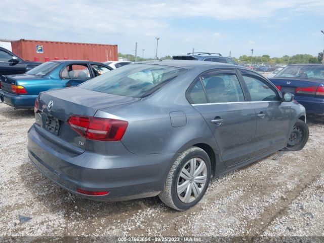 Photo 3 VIN: 3VW2B7AJ4HM388777 - VOLKSWAGEN JETTA 