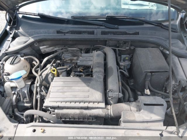 Photo 9 VIN: 3VW2B7AJ4HM388777 - VOLKSWAGEN JETTA 