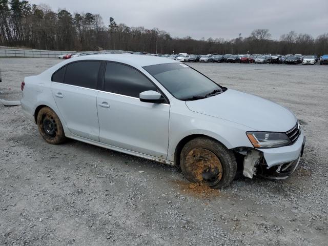 Photo 3 VIN: 3VW2B7AJ4HM393509 - VOLKSWAGEN JETTA 