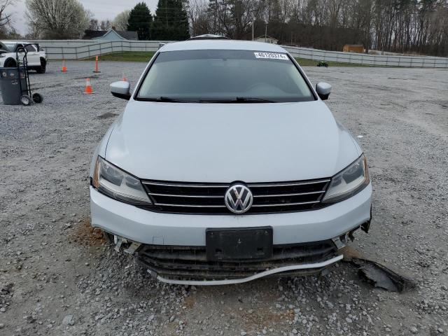 Photo 4 VIN: 3VW2B7AJ4HM393509 - VOLKSWAGEN JETTA 