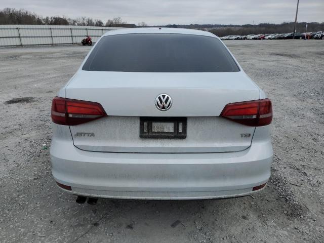 Photo 5 VIN: 3VW2B7AJ4HM393509 - VOLKSWAGEN JETTA 