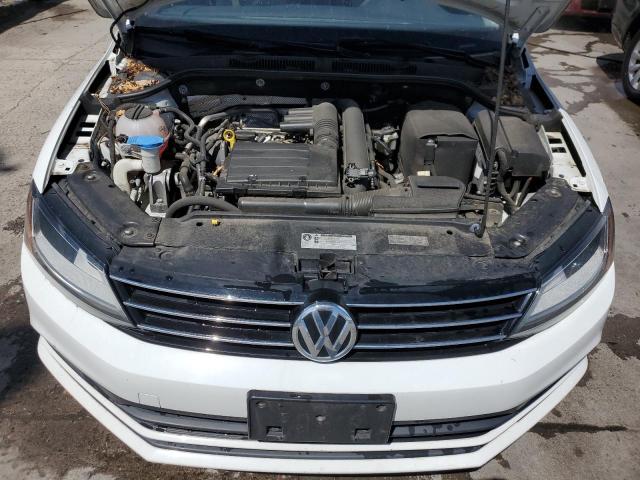 Photo 10 VIN: 3VW2B7AJ4HM396944 - VOLKSWAGEN JETTA S 