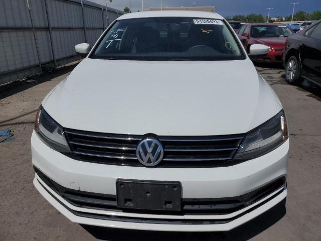 Photo 4 VIN: 3VW2B7AJ4HM396944 - VOLKSWAGEN JETTA S 