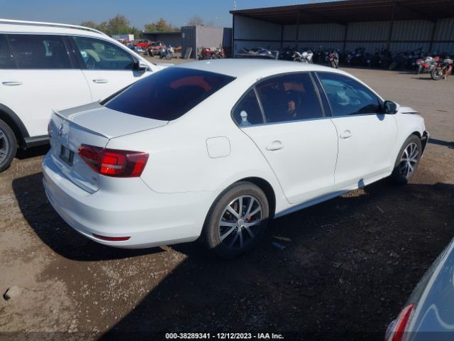 Photo 3 VIN: 3VW2B7AJ4HM400295 - VOLKSWAGEN JETTA 